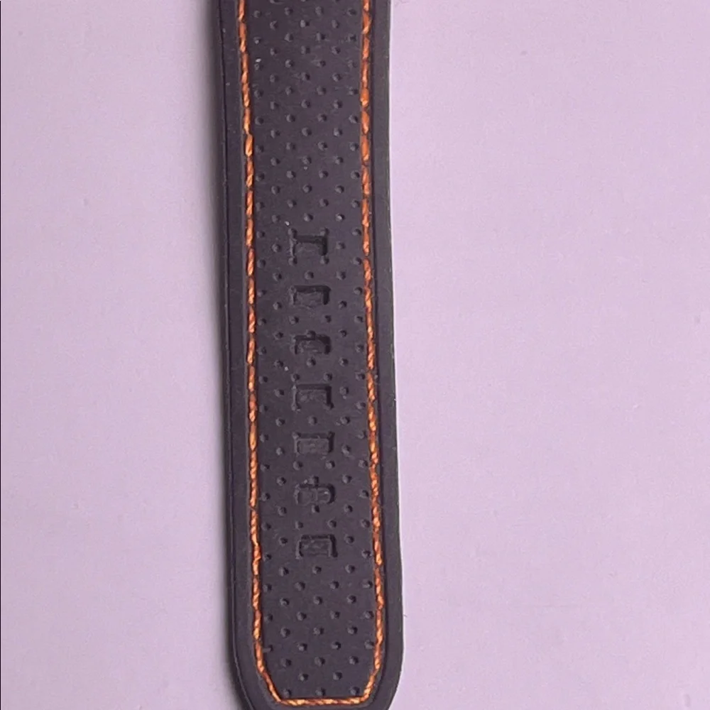 Sanwood watch mens